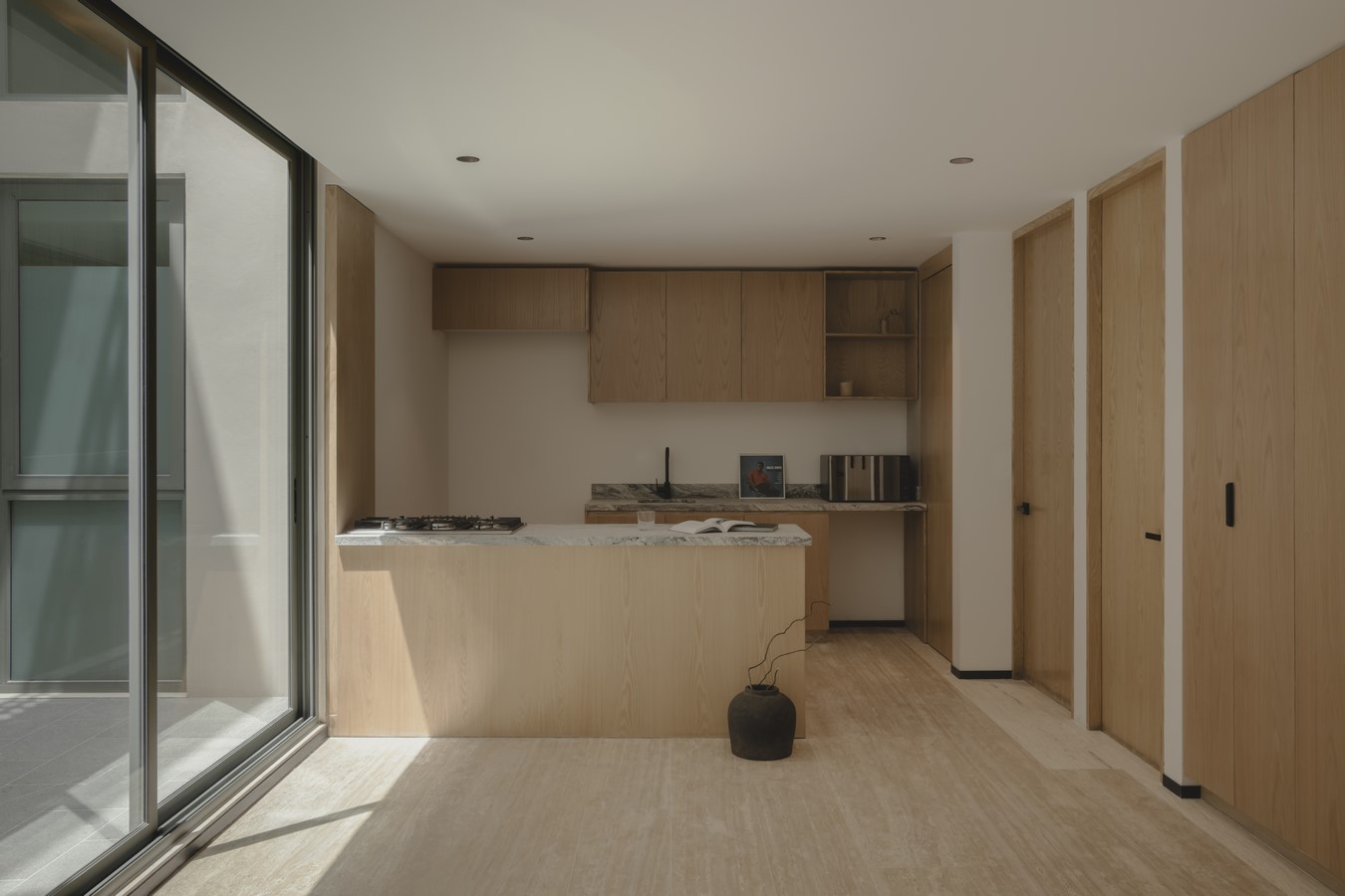 Residencia Filipinas by Tenter Estudio-Sheet10