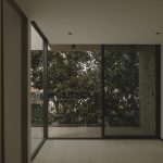 Residencia Filipinas by Tenter Estudio-Sheet11