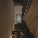 Residencia Filipinas by Tenter Estudio-Sheet2