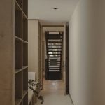 Residencia Filipinas by Tenter Estudio-Sheet3