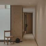 Residencia Filipinas by Tenter Estudio-Sheet4