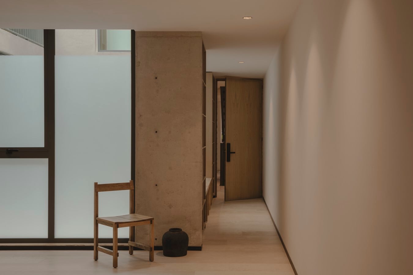 Residencia Filipinas by Tenter Estudio-Sheet4