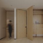 Residencia Filipinas by Tenter Estudio-Sheet5
