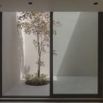 Residencia Filipinas by Tenter Estudio-Sheet6
