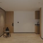 Residencia Filipinas by Tenter Estudio-Sheet7