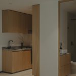 Residencia Filipinas by Tenter Estudio-Sheet8