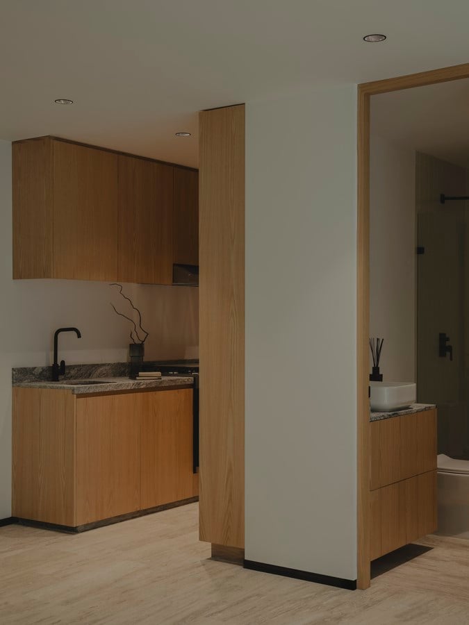 Residencia Filipinas by Tenter Estudio-Sheet8