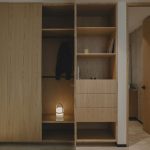 Residencia Filipinas by Tenter Estudio-Sheet9