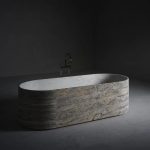 Blessed Tub Circle by Valueline-Sheet1