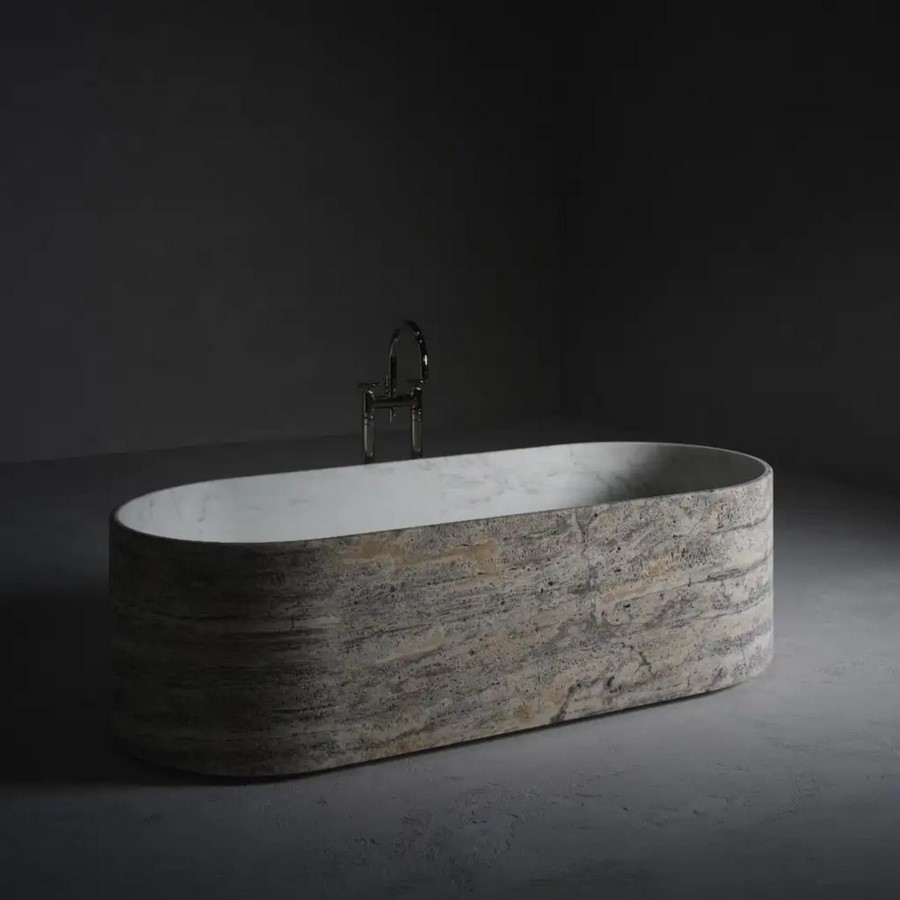 Blessed Tub Circle by Valueline-Sheet1