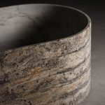 Blessed Tub Circle by Valueline-Sheet2