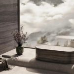 Blessed Tub Circle by Valueline-Sheet3
