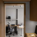 Seamless Realty by Spaces and Design-Sheet1