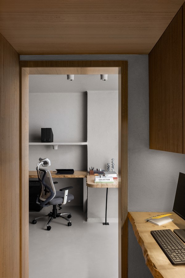 Seamless Realty by Spaces and Design-Sheet1