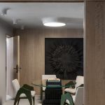 Seamless Realty by Spaces and Design-Sheet2