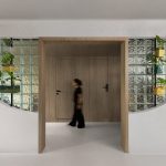 Seamless Realty by Spaces and Design-Sheet3