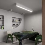Seamless Realty by Spaces and Design-Sheet4