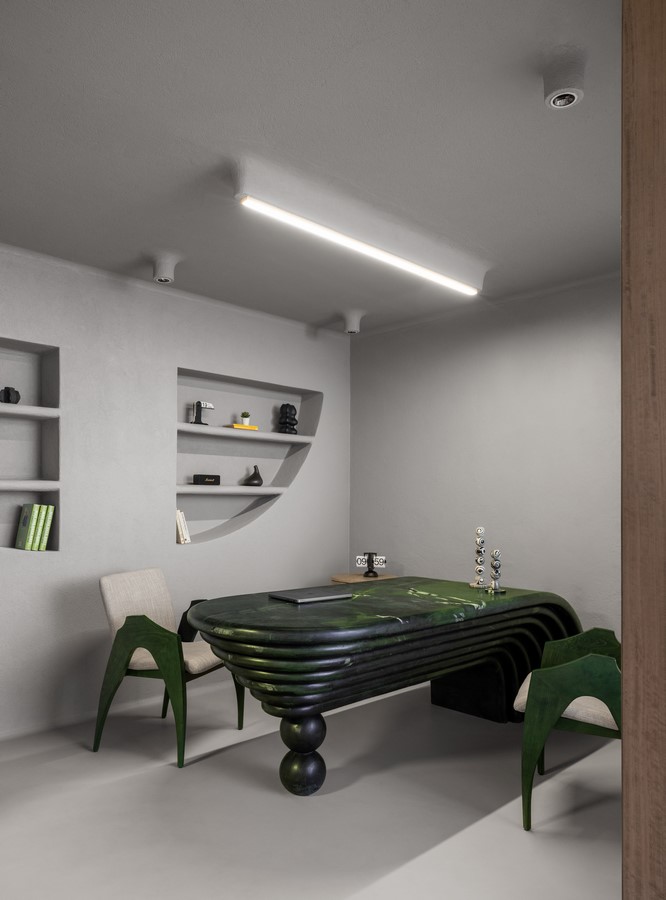 Seamless Realty by Spaces and Design-Sheet4