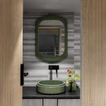 Seamless Realty by Spaces and Design-Sheet5