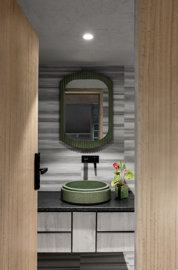 Seamless Realty by Spaces and Design-Sheet5