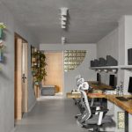 Seamless Realty by Spaces and Design-Sheet6