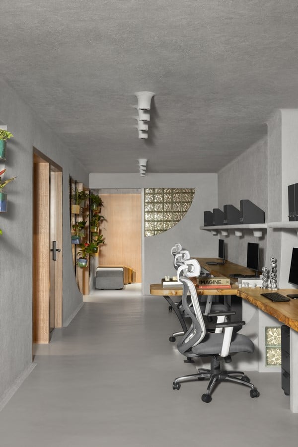 Seamless Realty by Spaces and Design-Sheet6