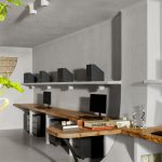 Seamless Realty by Spaces and Design-Sheet7