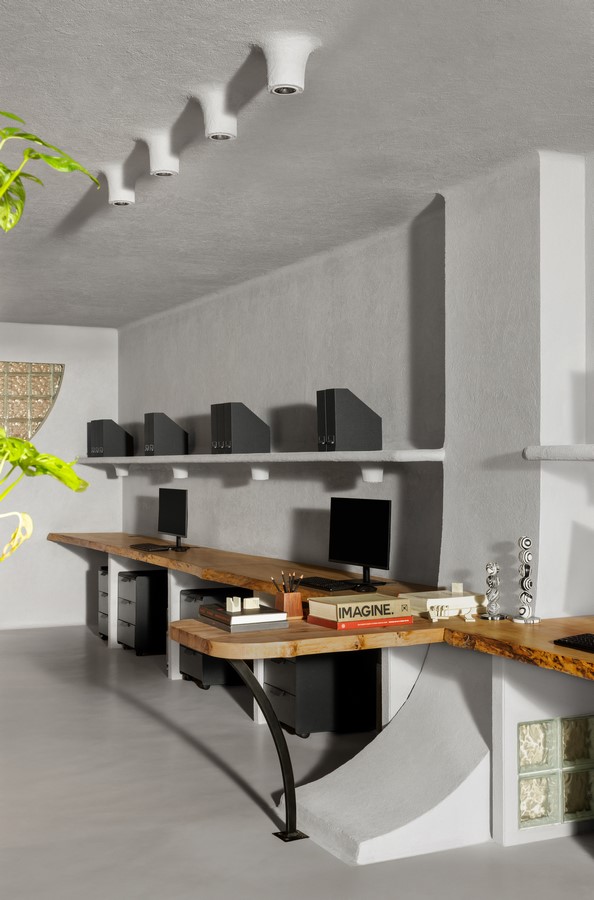 Seamless Realty by Spaces and Design-Sheet7
