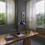 Redefining Workplace Design with a Blend of Art, Culture & F-Sheet1