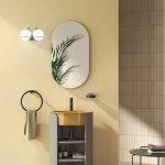 Tiberio by Valueline-Sheet1