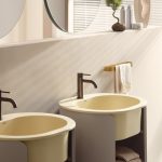 Tiberio by Valueline-Sheet2