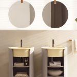 Tiberio by Valueline-Sheet3
