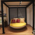 10,000 sq. ft. Flagship Outdoor Furniture Store in Kirti Nagar by Loomcrafts-Sheet2