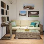 10,000 sq. ft. Flagship Outdoor Furniture Store in Kirti Nagar by Loomcrafts-Sheet3