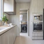 Muxarabi House by Paula Aveiro Arquitetos-Sheet1