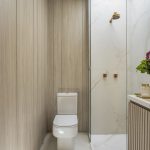 Muxarabi House by Paula Aveiro Arquitetos-Sheet10