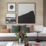 Muxarabi House by Paula Aveiro Arquitetos-Sheet2