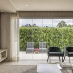 Muxarabi House by Paula Aveiro Arquitetos-Sheet3