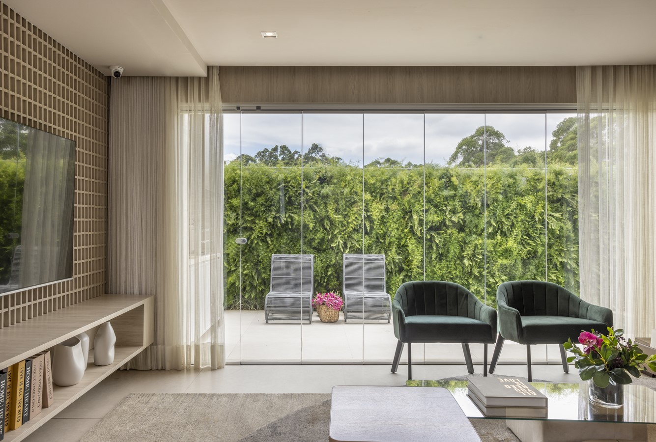 Muxarabi House by Paula Aveiro Arquitetos-Sheet3