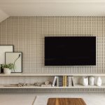Muxarabi House by Paula Aveiro Arquitetos-Sheet4