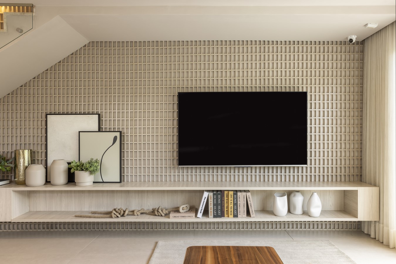 Muxarabi House by Paula Aveiro Arquitetos-Sheet4