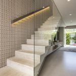 Muxarabi House by Paula Aveiro Arquitetos-Sheet5