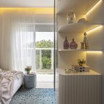 Muxarabi House by Paula Aveiro Arquitetos-Sheet6