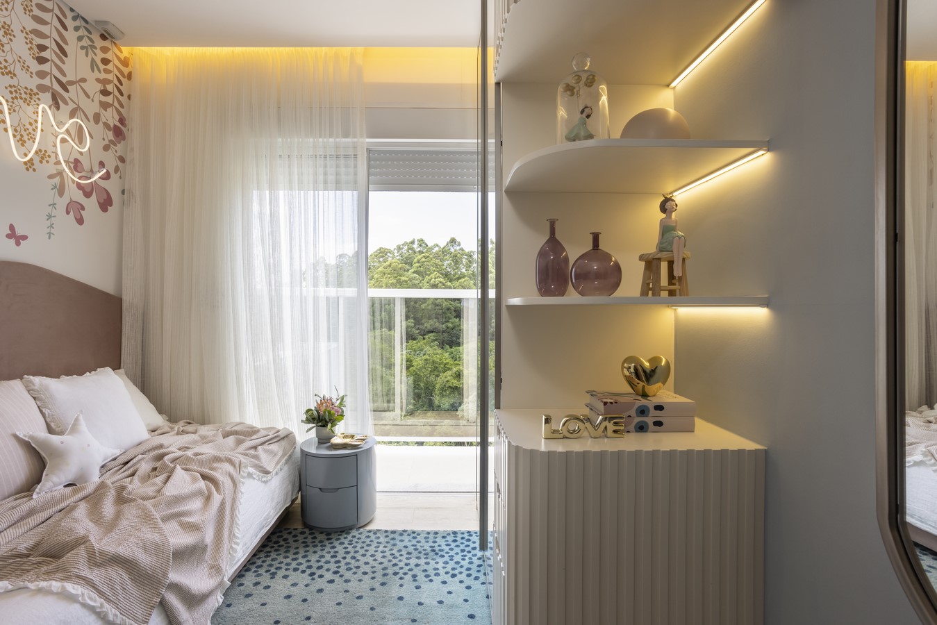 Muxarabi House by Paula Aveiro Arquitetos-Sheet6