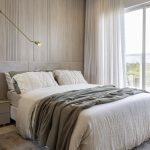 Muxarabi House by Paula Aveiro Arquitetos-Sheet8