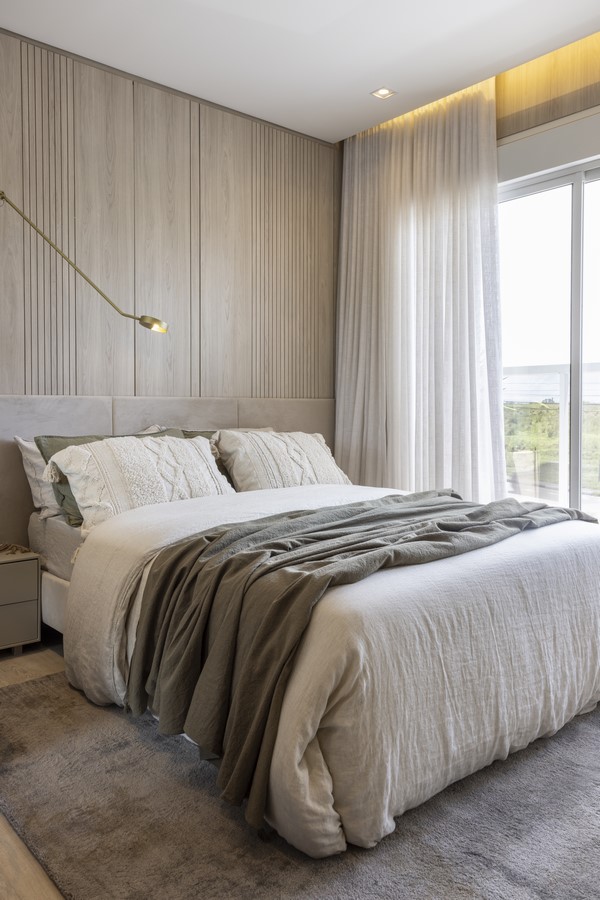 Muxarabi House by Paula Aveiro Arquitetos-Sheet8