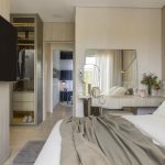 Muxarabi House by Paula Aveiro Arquitetos-Sheet9