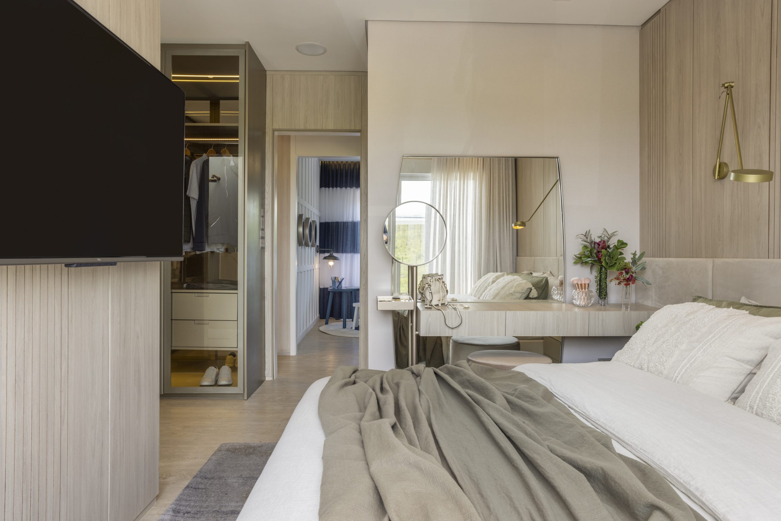 Muxarabi House by Paula Aveiro Arquitetos-Sheet9