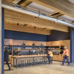 Public Works Operations Building by Hacker Architects-Sheet5