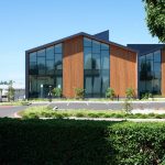 Public Works Operations Building by Hacker Architects-Sheet1